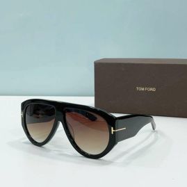 Picture of Tom Ford Sunglasses _SKUfw54317581fw